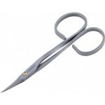 Tweezerman Stainless Cuticle Scissors Nůžky na nehtovou kůžičku a záděry – Hledejceny.cz