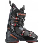 Nordica SPORTMACHINE 3 100 GW 25/26 – Hledejceny.cz