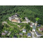 Vyhlídkové lety Vyškov 60 minut letu 5 osob privátní – Hledejceny.cz