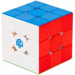 GAN 356 RS 2 speedcube kostka – Zboží Dáma