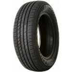 Sailun Atrezzo Elite 185/55 R15 82V – Hledejceny.cz