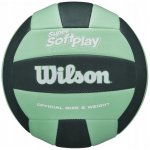 Wilson Super Soft Play – Zboží Dáma