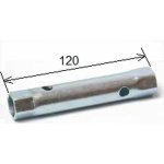 BUZZETTI klíč na zapalovací svíčky 16/18mm X 120mm – Hledejceny.cz