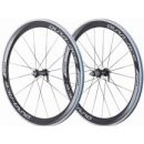 Shimano Dura Ace WH-9000-C50