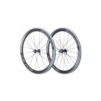 Shimano Dura Ace WH-9000-C50