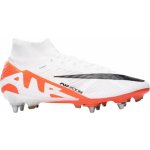 Nike ZOOM SUPERFLY 9 ELITE SG-PRO P fd0250-600 – Hledejceny.cz