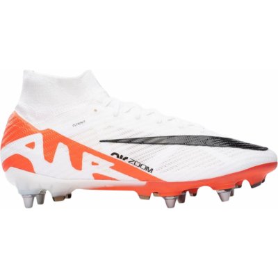 Nike ZOOM SUPERFLY 9 ELITE SG-PRO P fd0250-600 – Hledejceny.cz