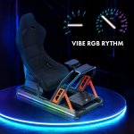 NanoRS RS423 – Zboží Živě