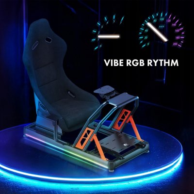 NanoRS RS423 – Zboží Živě