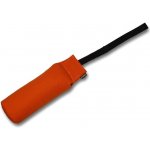 Firedog Speedy dummy 500 g – Hledejceny.cz