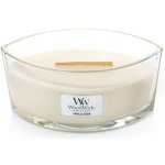 WoodWick Vanilla Bean 453,6 g – Hledejceny.cz