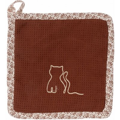 ORION MICKA Podložka 20 x 20 cm – Sleviste.cz