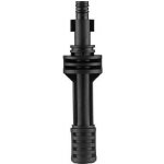 Stanley STZSW1-XJ – Zboží Mobilmania