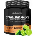 Biotech USA Citrulline Malate 300 g – Zboží Dáma