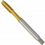 Strojní závitník Melver M10x1,5mm – Hledejceny.cz
