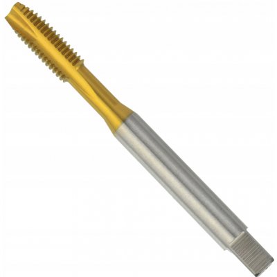 Strojní závitník Melver M10x1,5mm – Hledejceny.cz