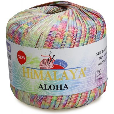 Himalaya Aloha 126-01 – Zboží Mobilmania