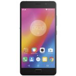 Lenovo P2 Dual návod, fotka