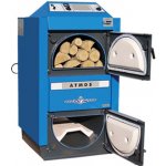 Atmos DC 150 S – Zboží Dáma