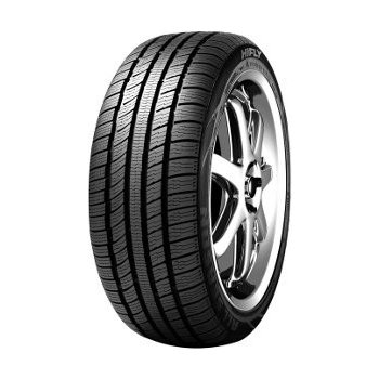 Hifly All-Turi 221 215/70 R16 100H