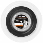 Head Synthetic Gut PPS 200m 1,30 mm – Hledejceny.cz