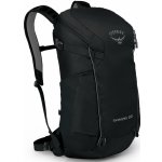 Osprey Skarab 22l black – Zboží Dáma