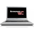 Lenovo IdeaPad Z50 59-425139