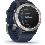 Garmin Quatix6 PRO Glass – Hledejceny.cz