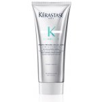 Kérastase Symbiose Micro-pelling Cellulaire 200 ml – Zbozi.Blesk.cz