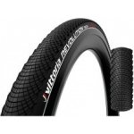 Vittoria Revolution Tech 29x2.00 – Sleviste.cz