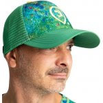 Adventer & Fishing kšiltovka Mahi Mahi 1 – Zboží Dáma