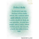 Asmodee Pohádkáři – Zboží Živě