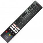 Dálkový ovladač Toshiba CT-8564 – Zboží Živě