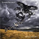 Gilmour David - Rattle That Lock CD – Sleviste.cz