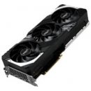 Palit GeForce RTX 4070 GamingPro OC 12GB GDDR6X NED4070H19K9-1043A