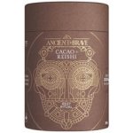 AncientBrave Cacao + Reishi 250 g – Sleviste.cz