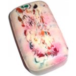 For Merco Jizera mýdlo s extraktem ovsa setého 100 g – Zboží Dáma