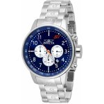 Invicta 23080 – Hledejceny.cz
