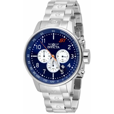 Invicta 23080 – Hledejceny.cz