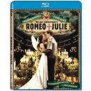 romeo a julie BD