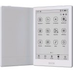 Onyx Boox Go – Zboží Živě