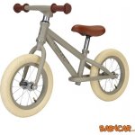 Little Dutch kovové olive – Zboží Dáma