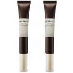 SKIN1004 Madagascar Centella Probio-Cica Bakuchiol eye Cream 20 ml – Zboží Dáma