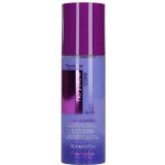 Fanola No Yellow kondicionér pro blond a melírované vlasy 150 ml – Zboží Dáma