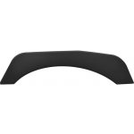 Lem blatníku předního kola Renault T, levý – Sleviste.cz