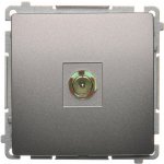 Simon Basic BMAK3.01/21 – Hledejceny.cz
