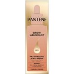 Pantene Pro-V Grow Abundant Anti Hair-Loss Scalp Serum 60 ml – Zboží Mobilmania