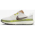 Nike Infinity Ace Next Nature Mens green/white – Zboží Mobilmania