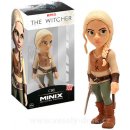 MINIX Netflix The Witcher Ciri 2023