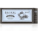 Herbal tea № 4. Dýchání lesa 30 sáčků – Hledejceny.cz